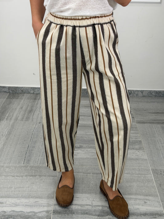 Pantalone Marbella 2.0