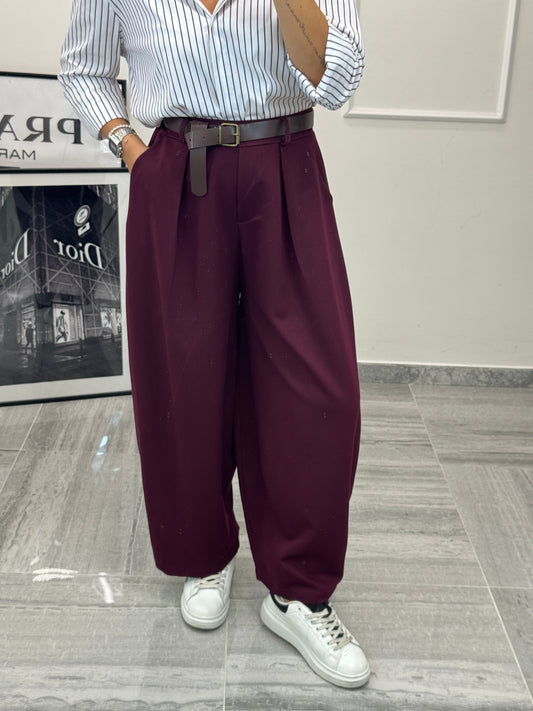 Pantalone Clarissa