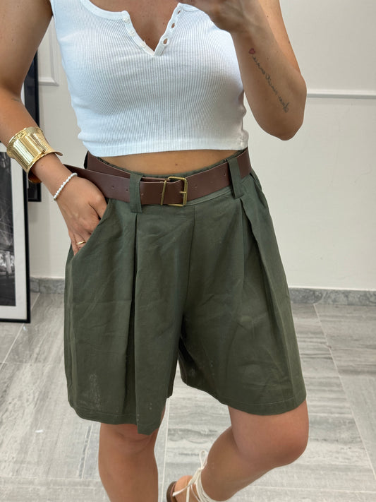 Short Maiorca