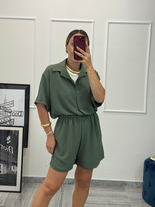 Coordinato Elena