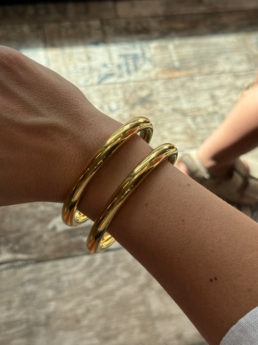 Bracciale singolo