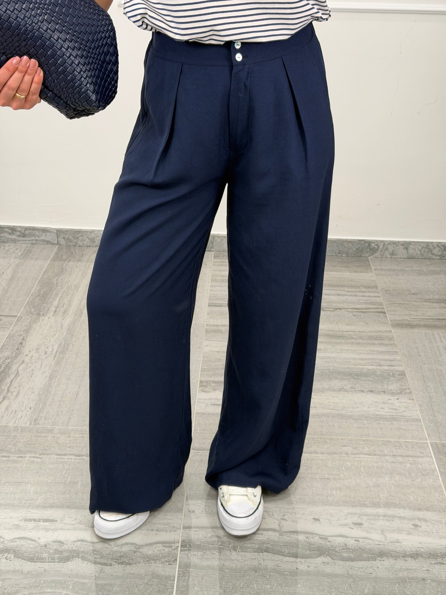 Pantalone Marlon