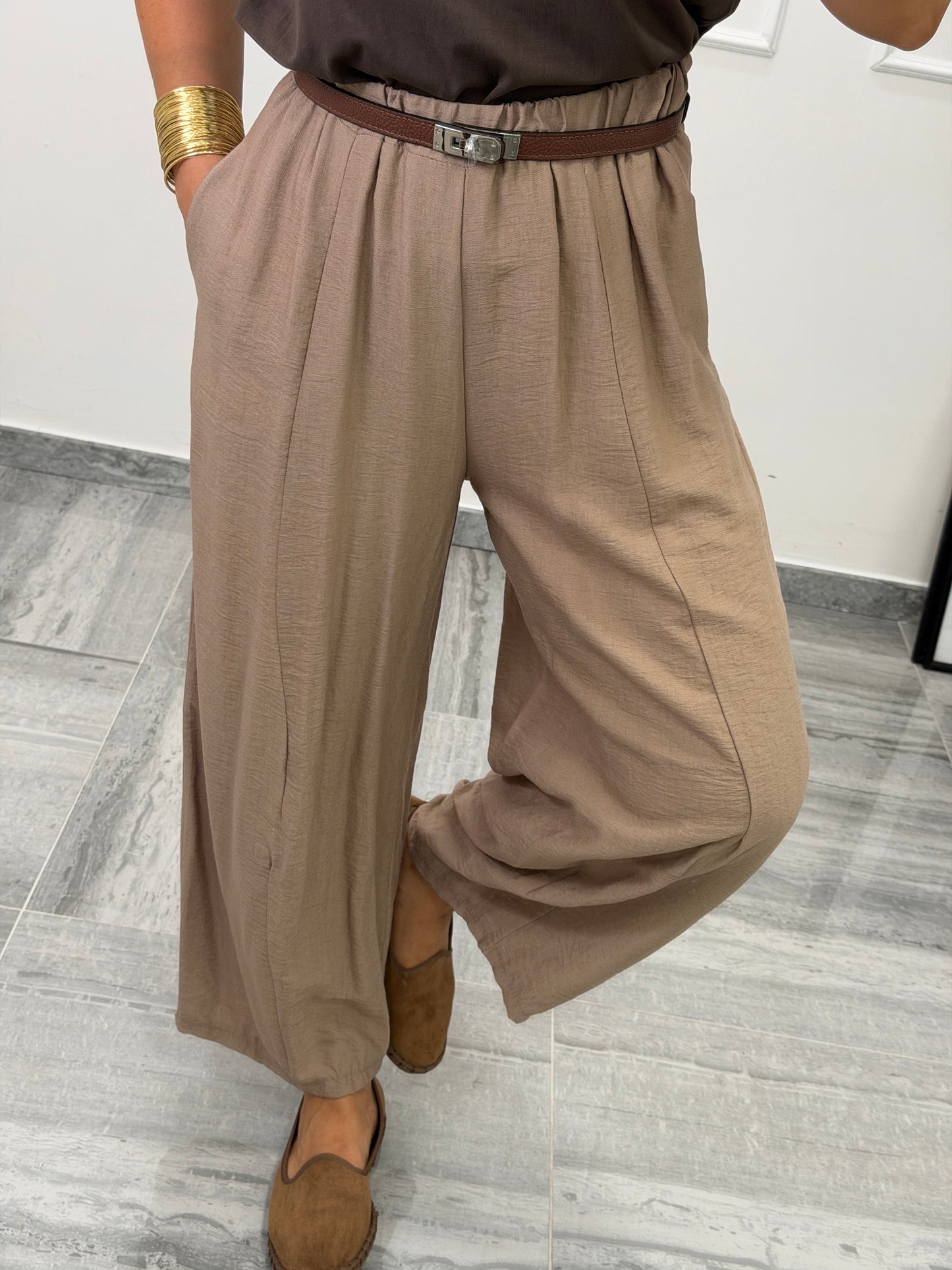 Pantalone Nives