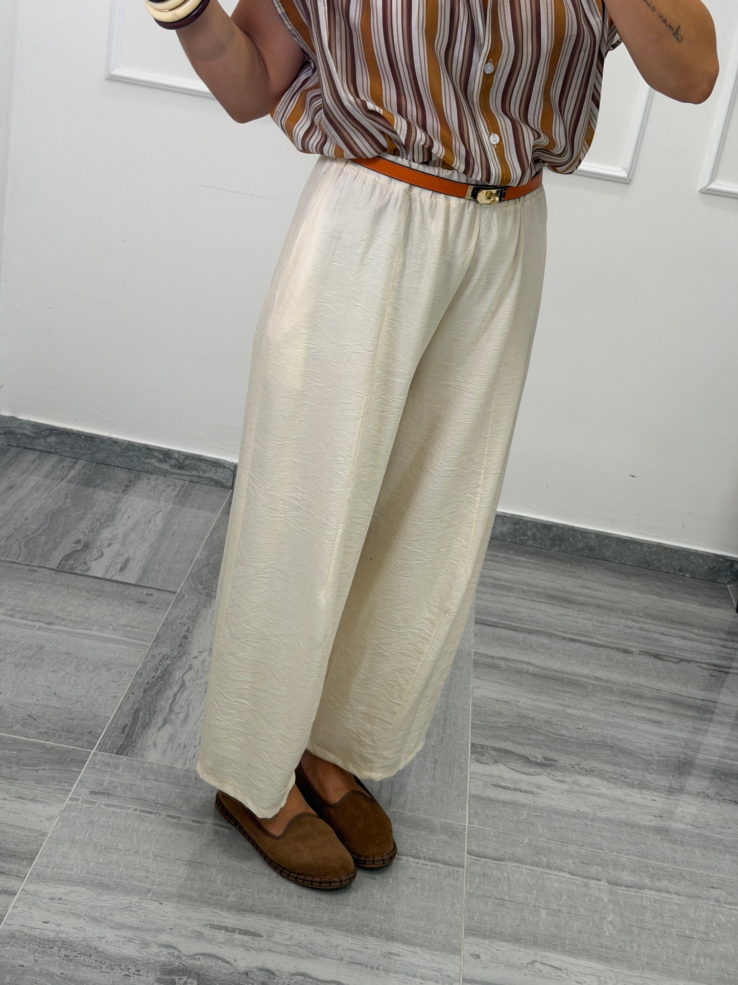 Pantalone Nives