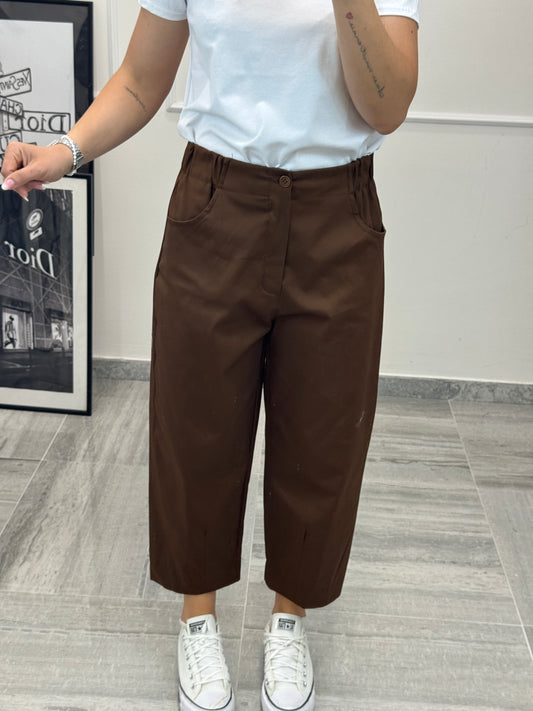 Pantalone Gloria