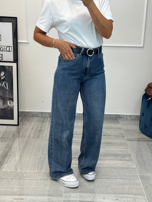 Jeans JULIA
