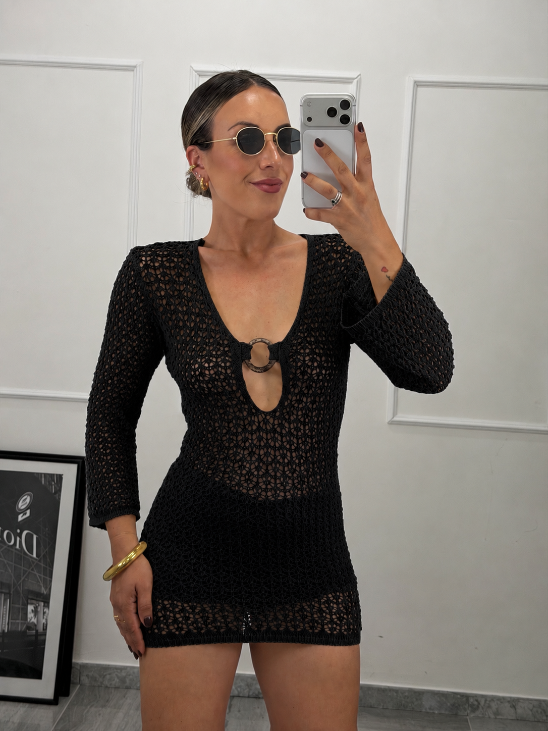 Abito Summer