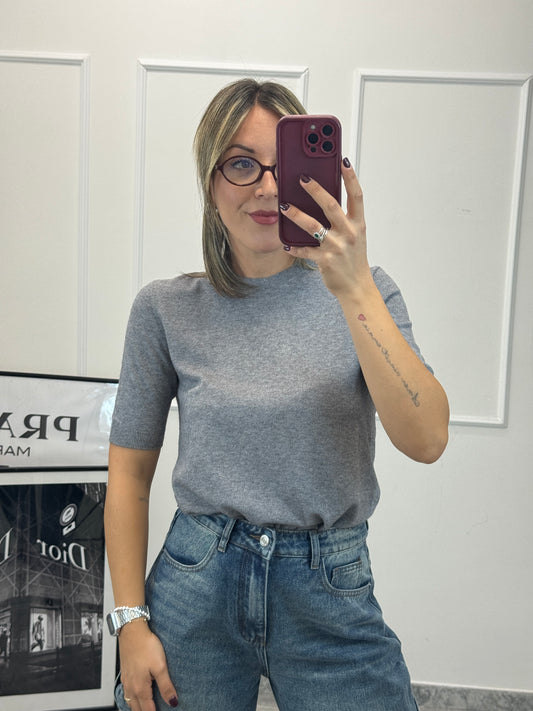 Maglia Gilda