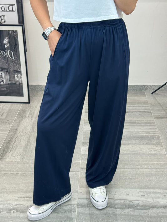 Pantalone ALEXA