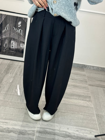 Pantalone Kendal