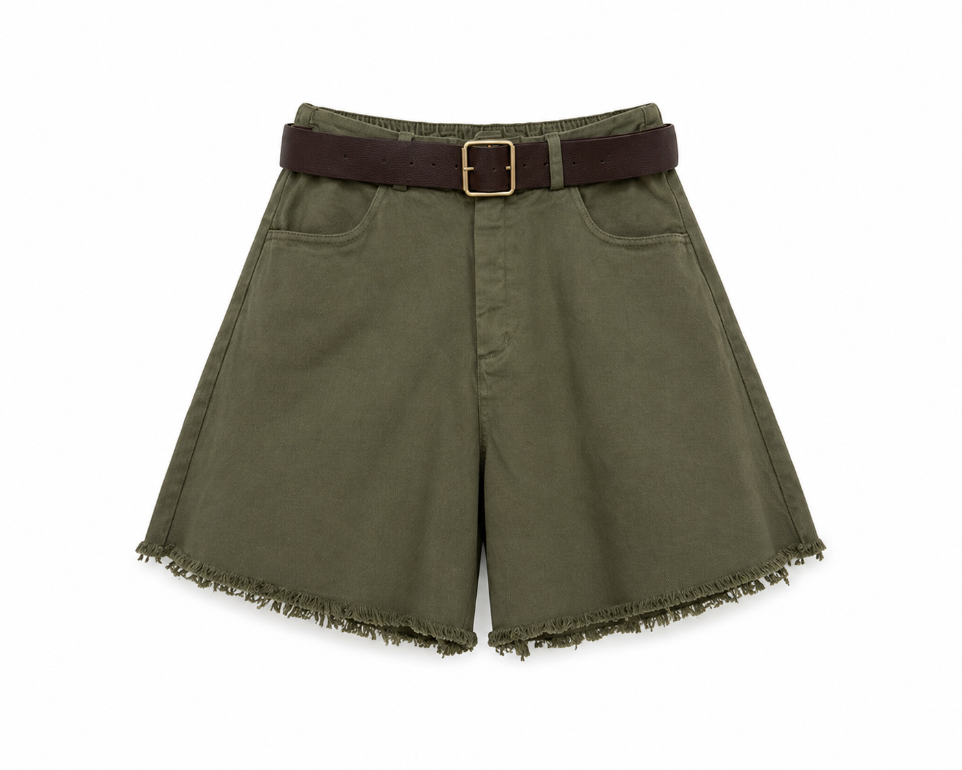 Short donna Lucilla — estivi