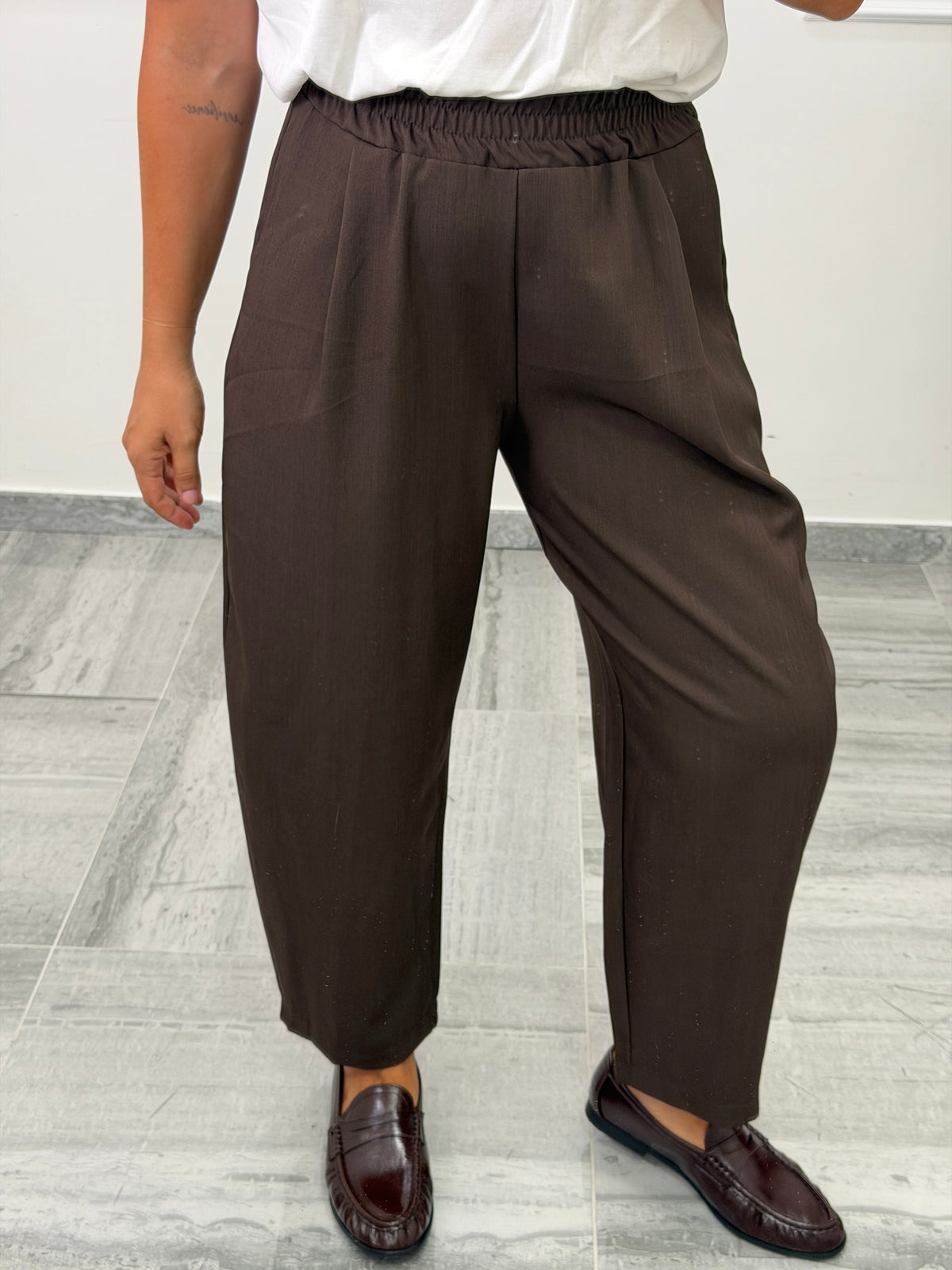 Pantalone Sveva