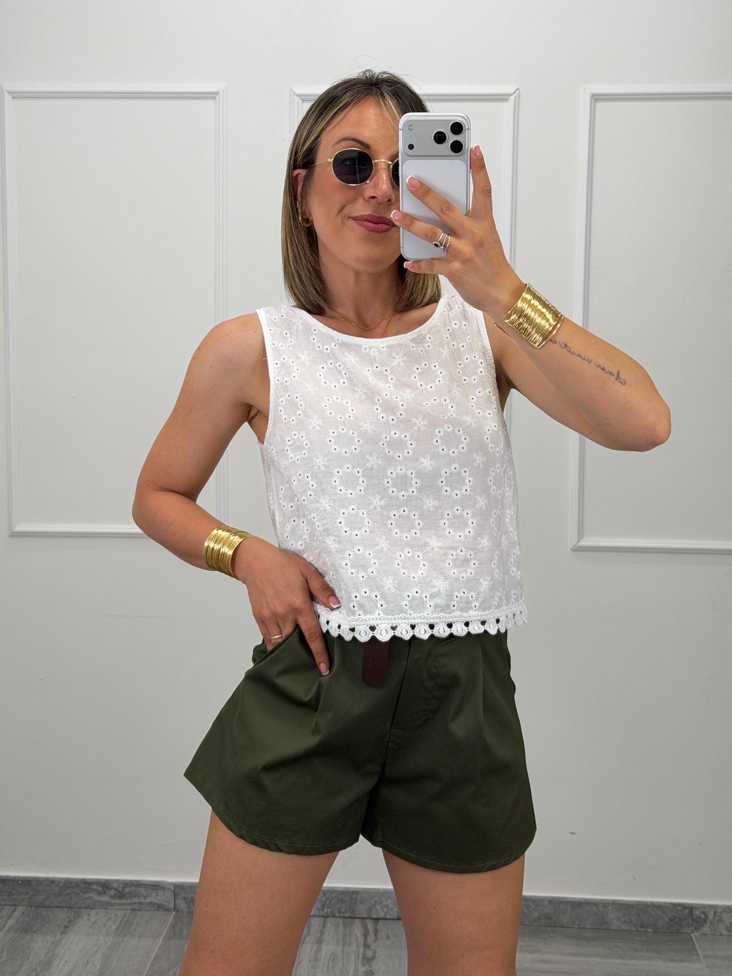 Top Rodi