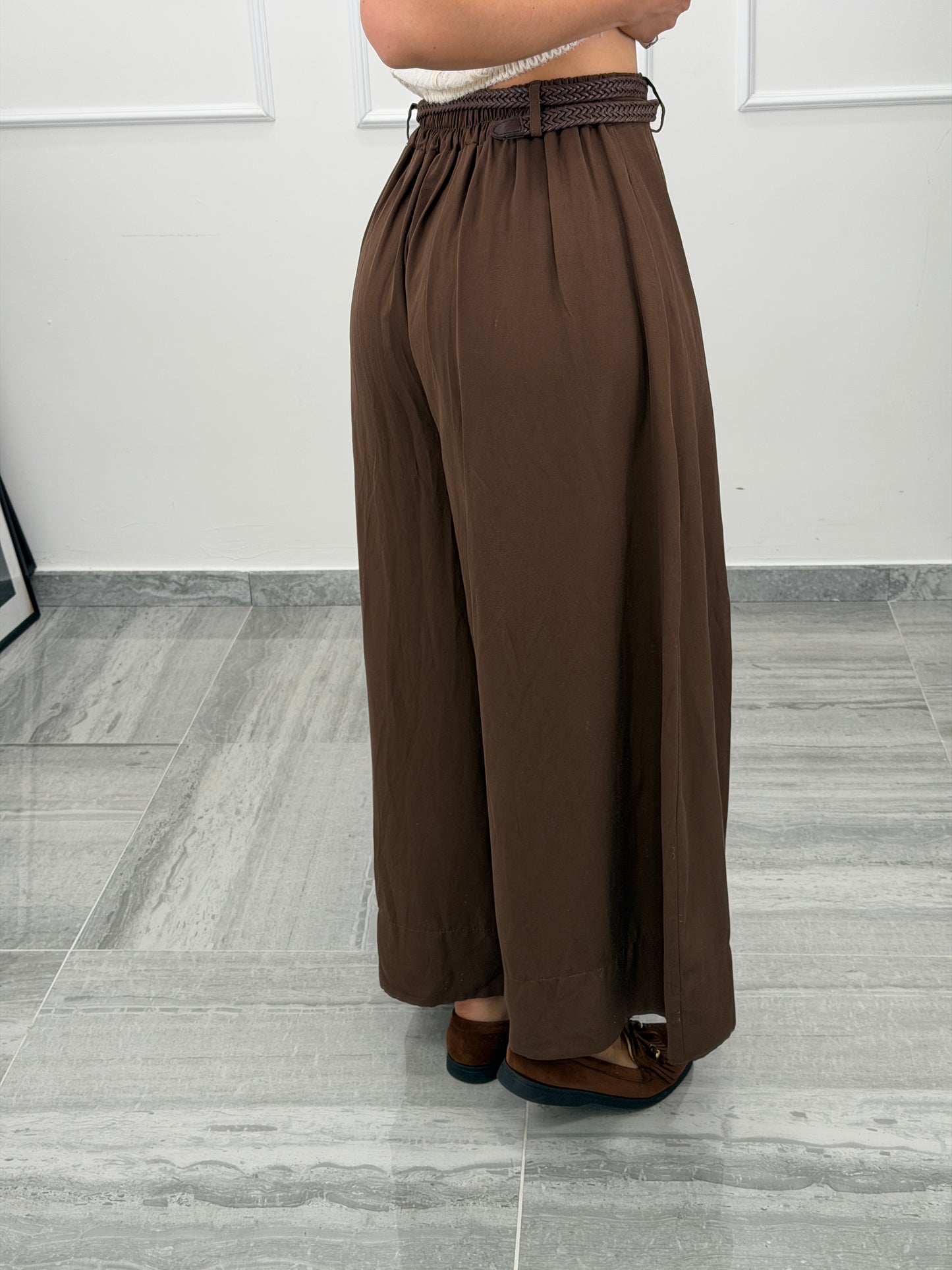 Pantalone Selene