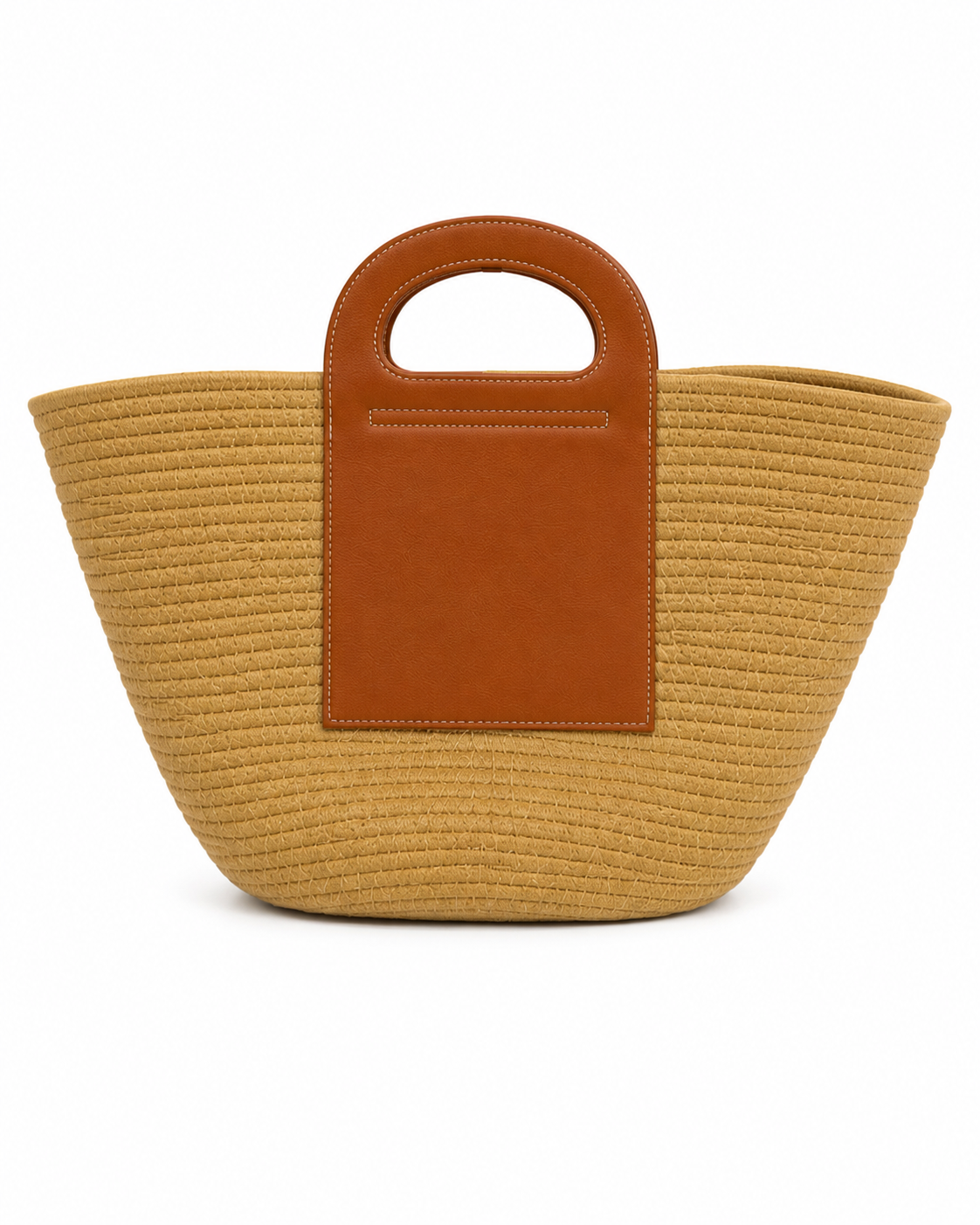 Borsa Summer