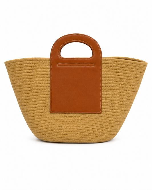 Borsa Summer