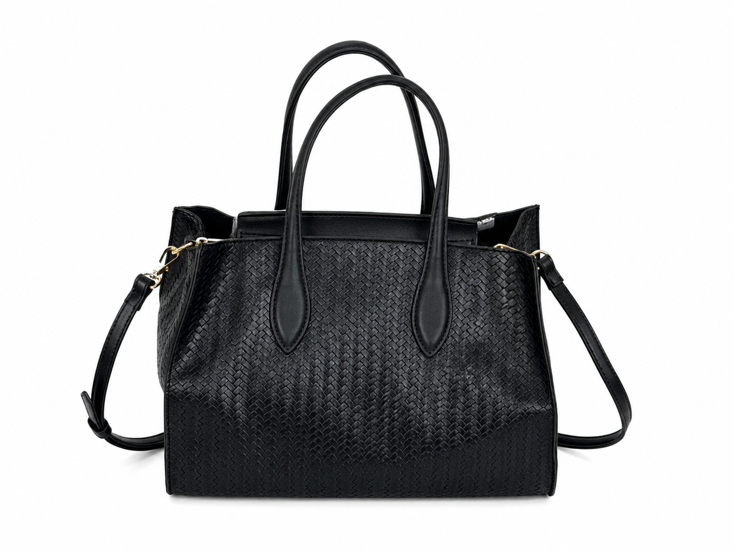 Borsa Autunno