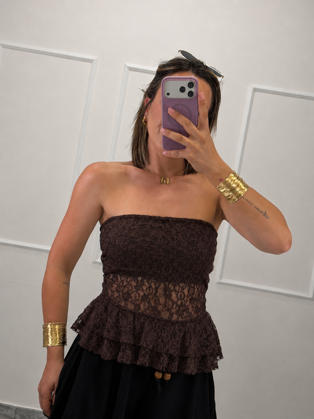 Top Irma