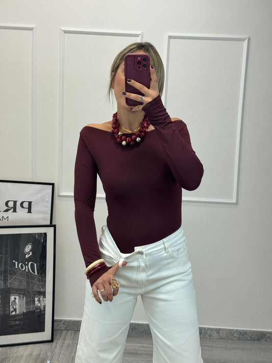 Maglia kim