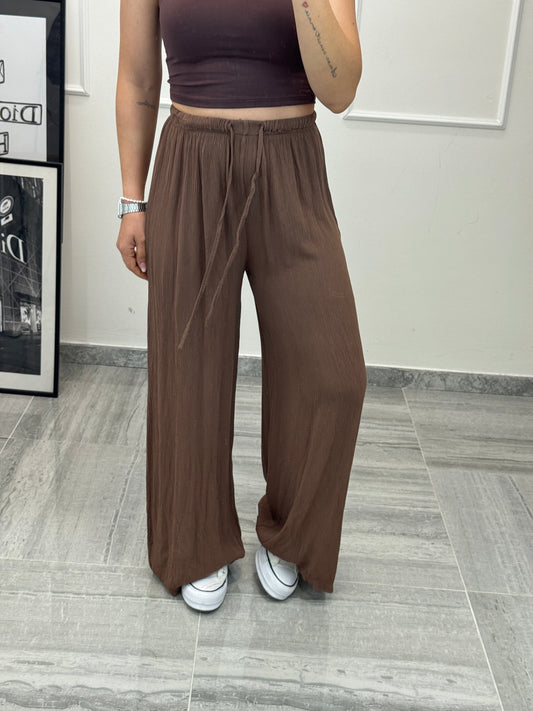 Pantalone Anna