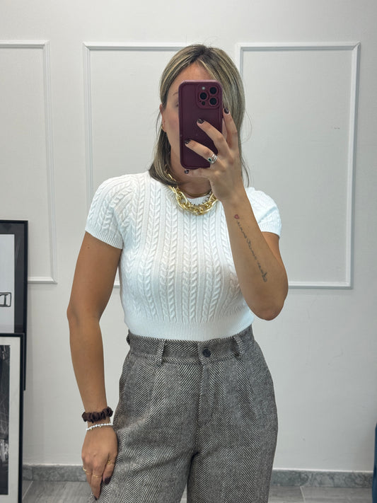 Maglia Lavinia