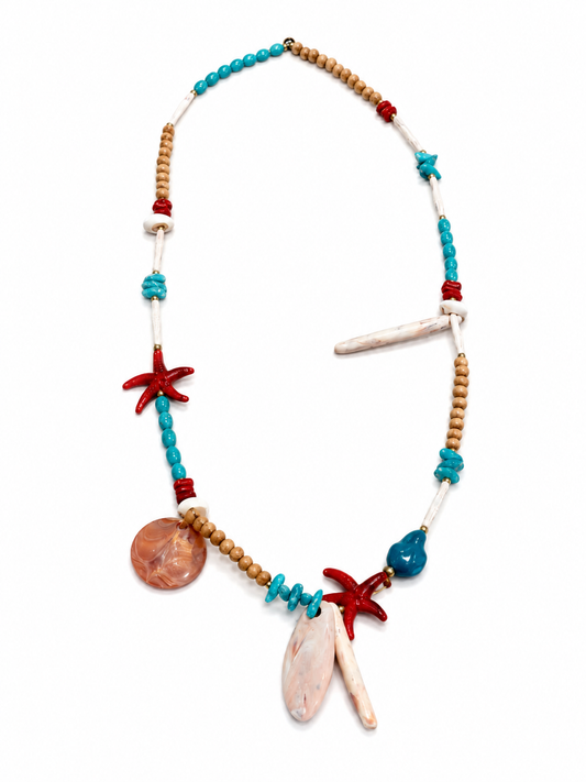 Collana amare