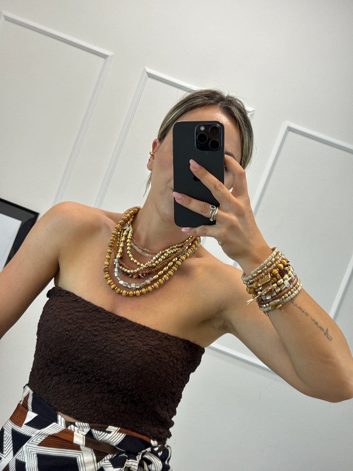 Collana 001