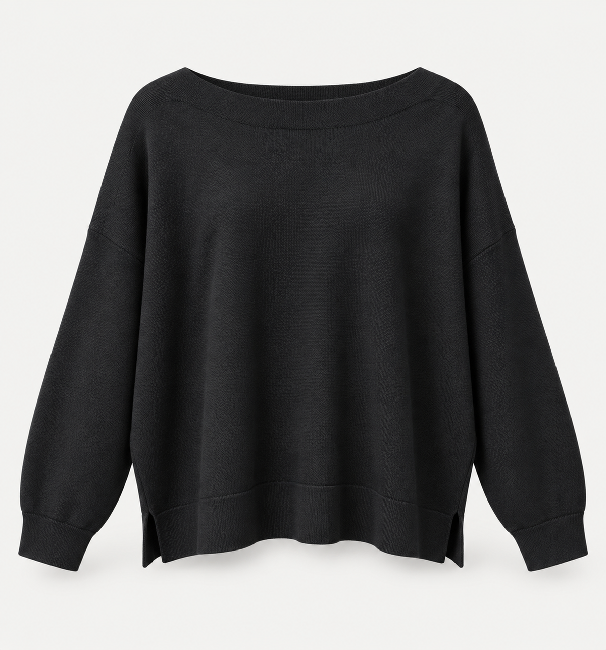 Maglia ampia