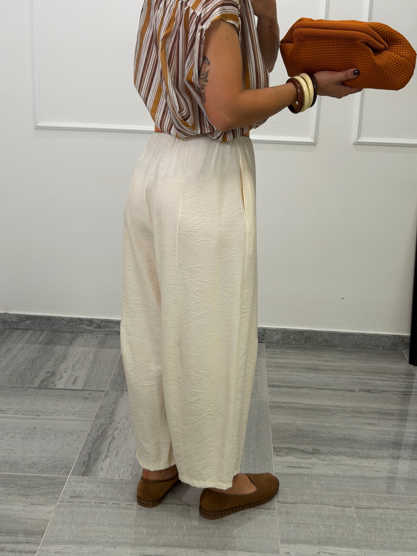 Pantalone Nives