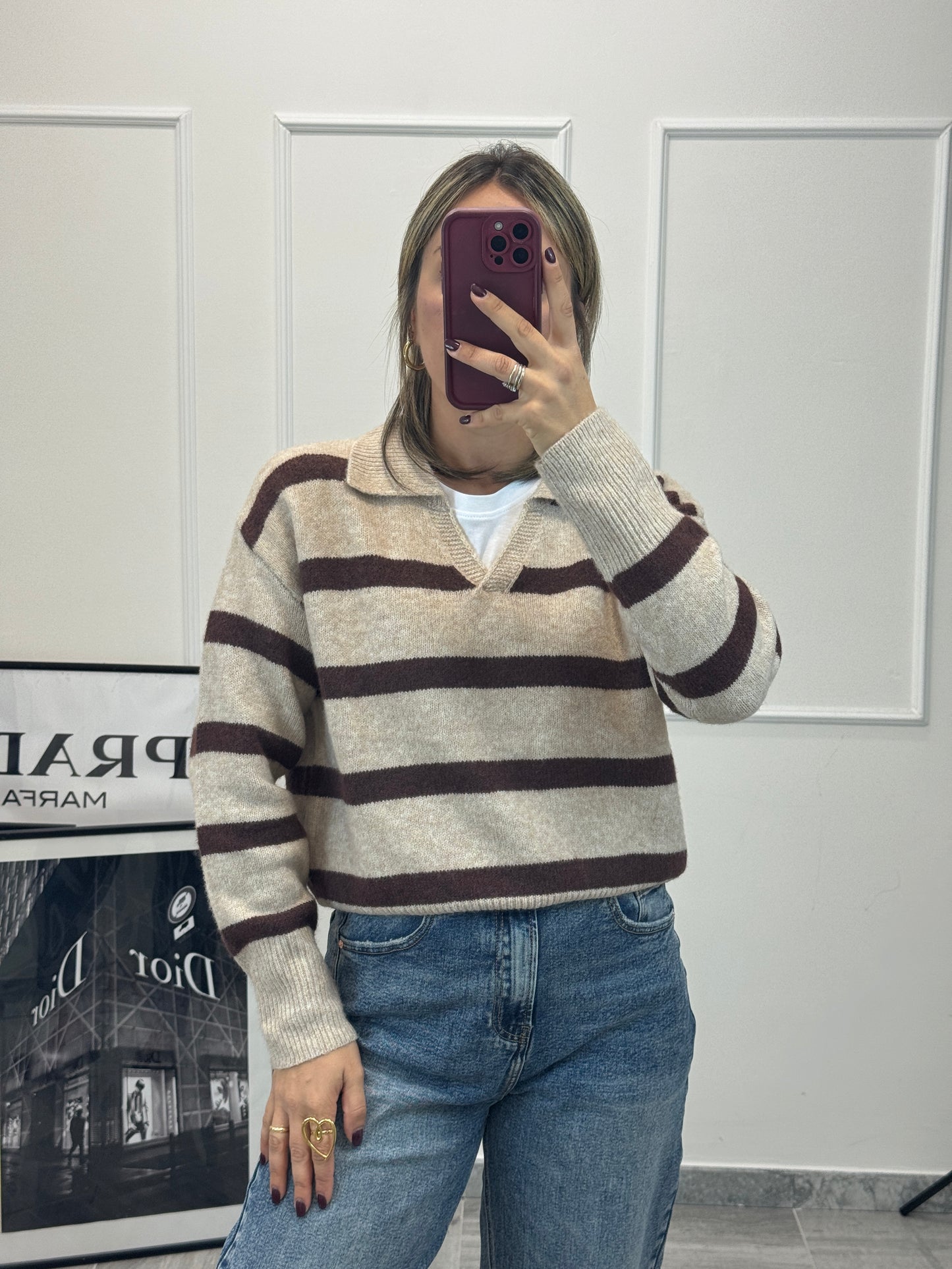 Pull Cassandra