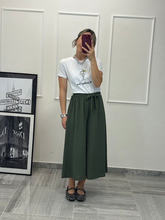 Pantalone Marta