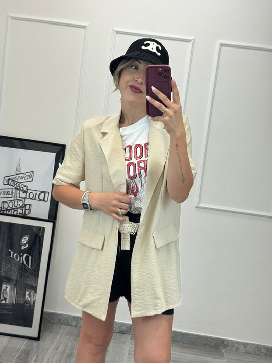 Blazer Gaia