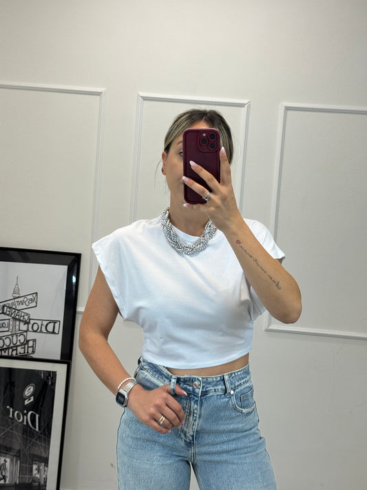 Top mia