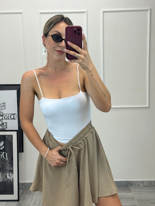 Top Emma