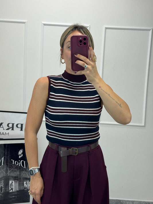 Maglia Alice