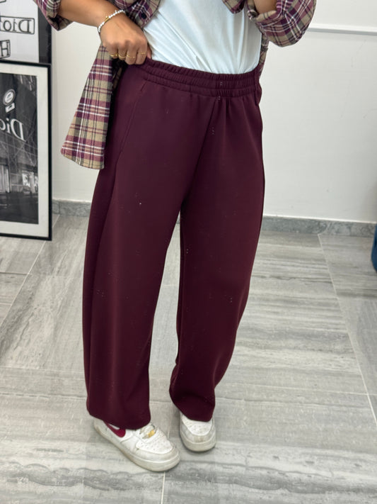 Jogger SOFI