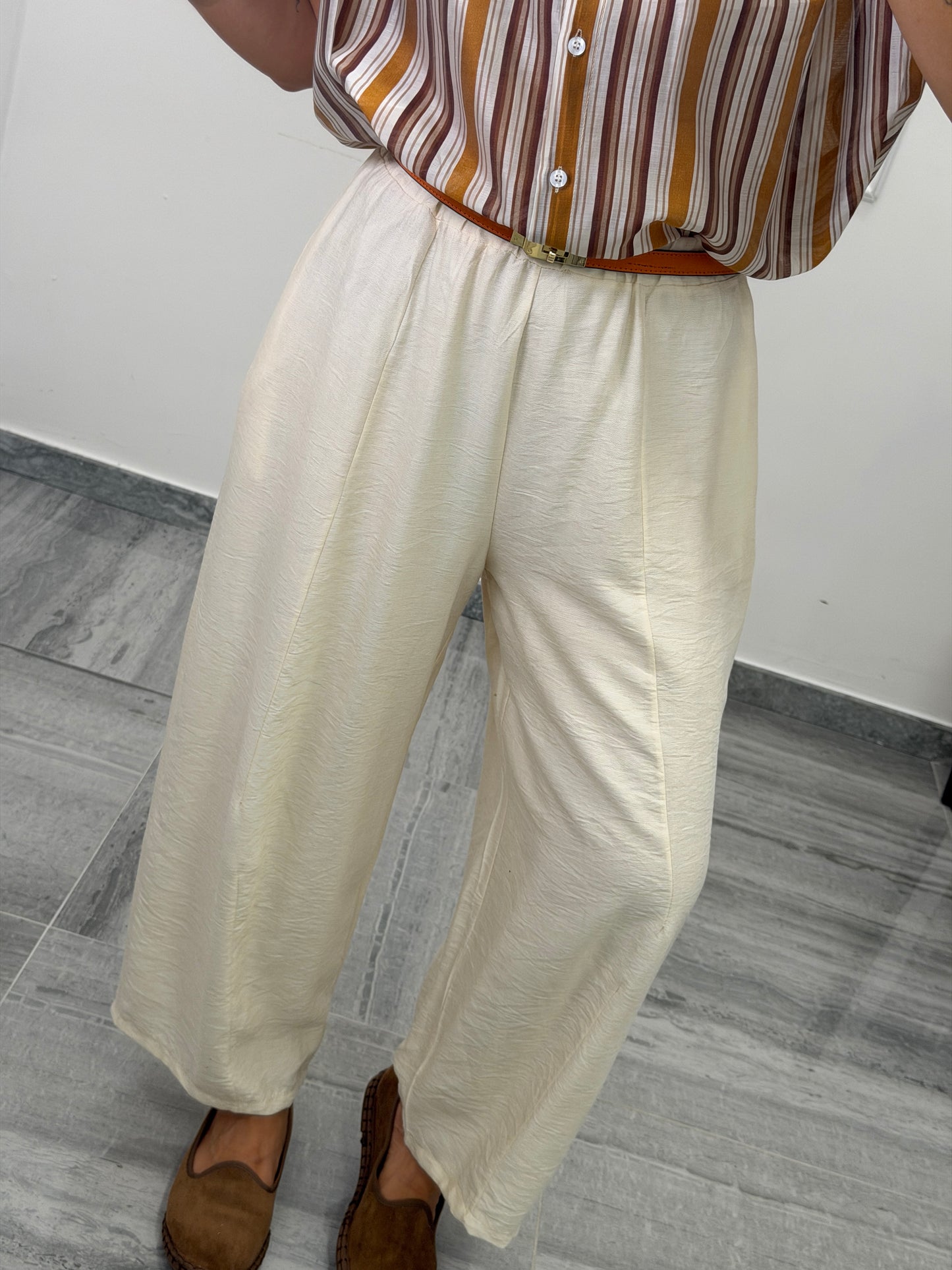 Pantalone Nives