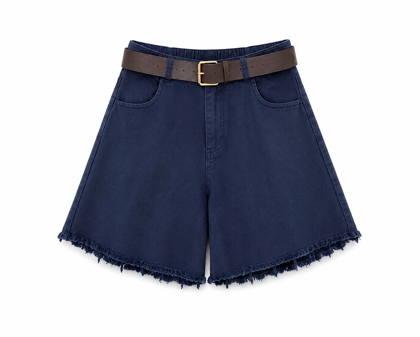 Short donna Lucilla — estivi