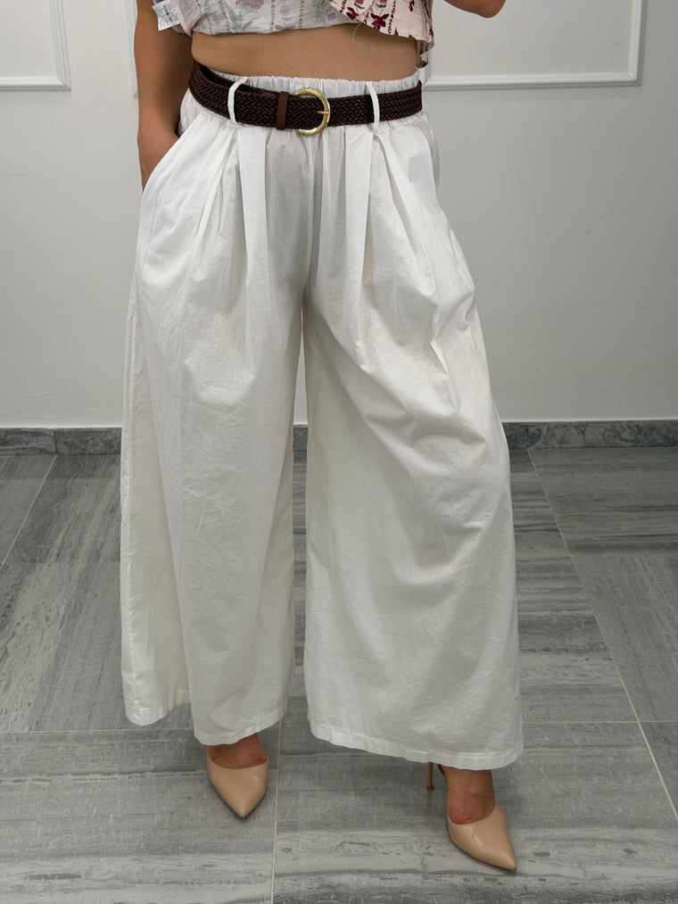 Pantalone Ambra