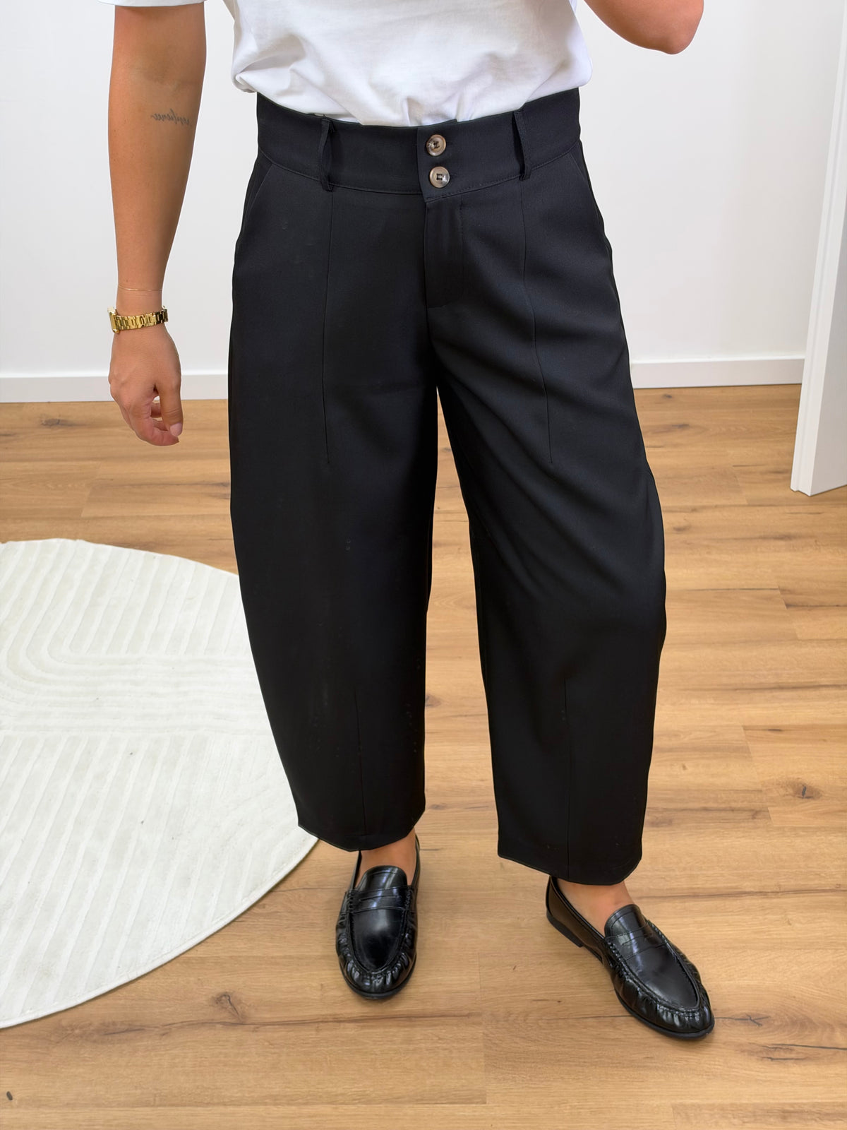 Pantalone Kelly p12804