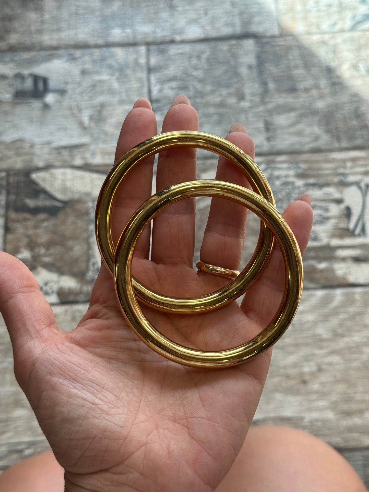 Bracciale singolo