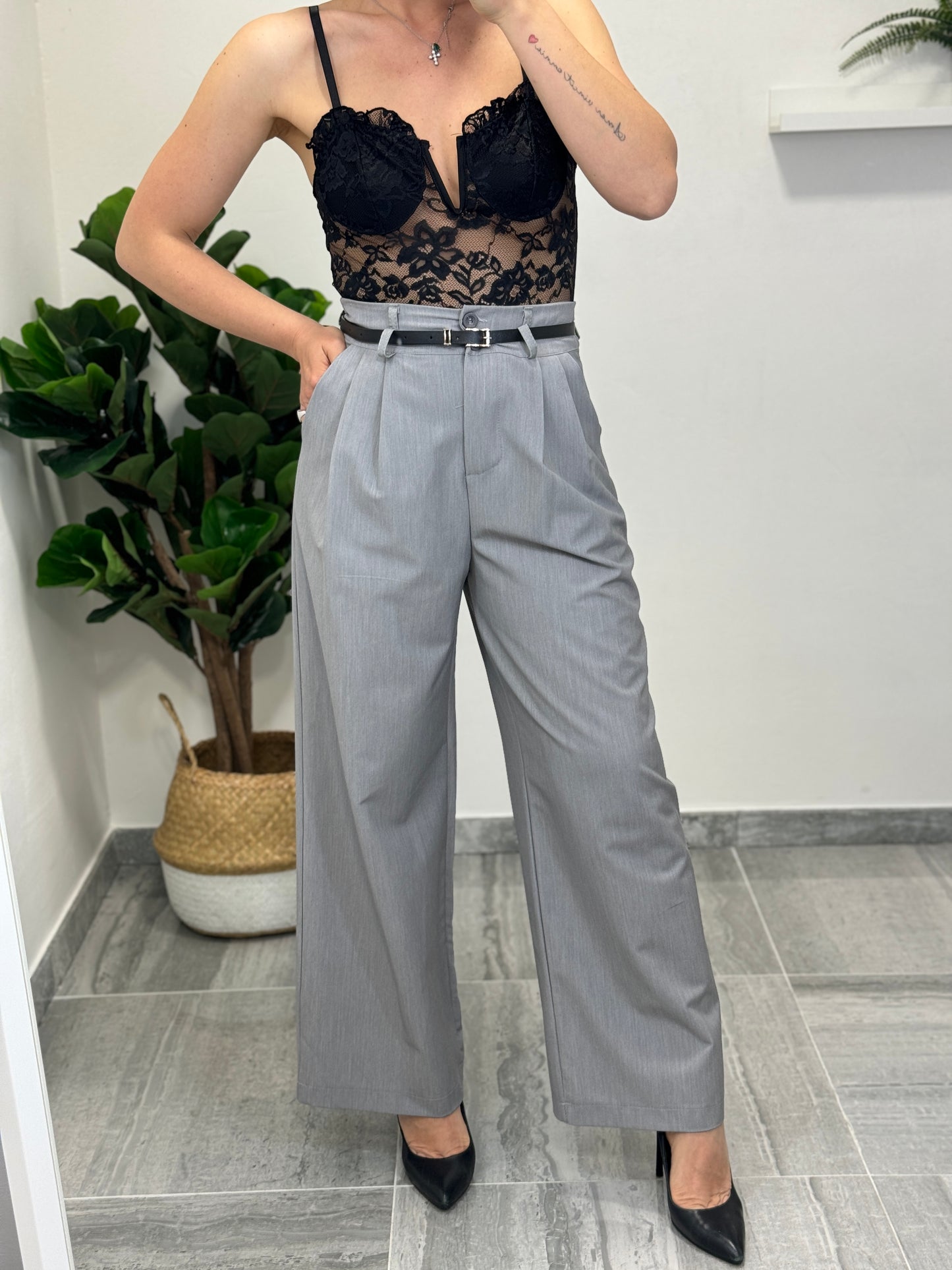 Pantalone Anita