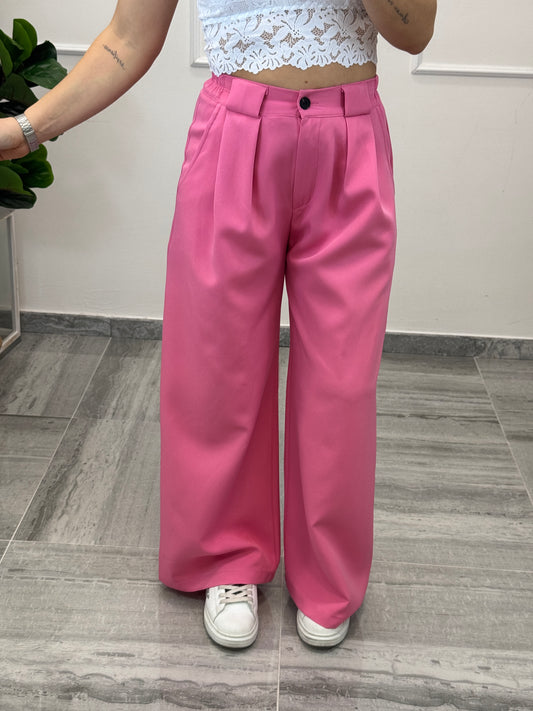 Pantalone Barbie