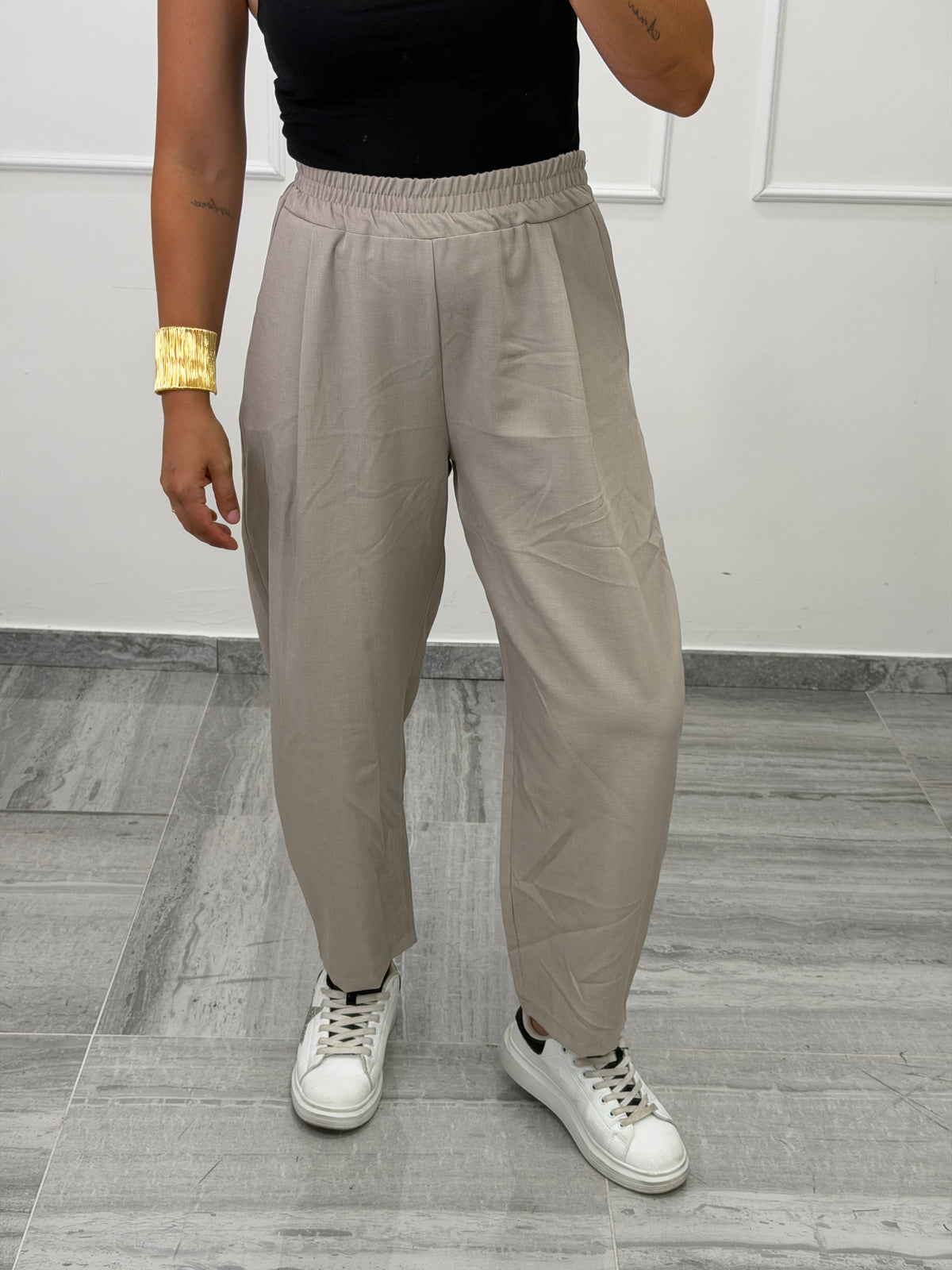 Pantalone Sveva