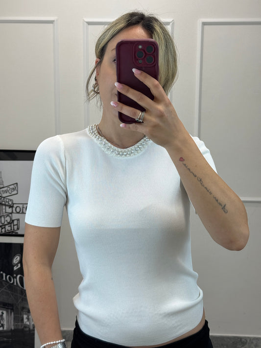 T-shirt Rossana