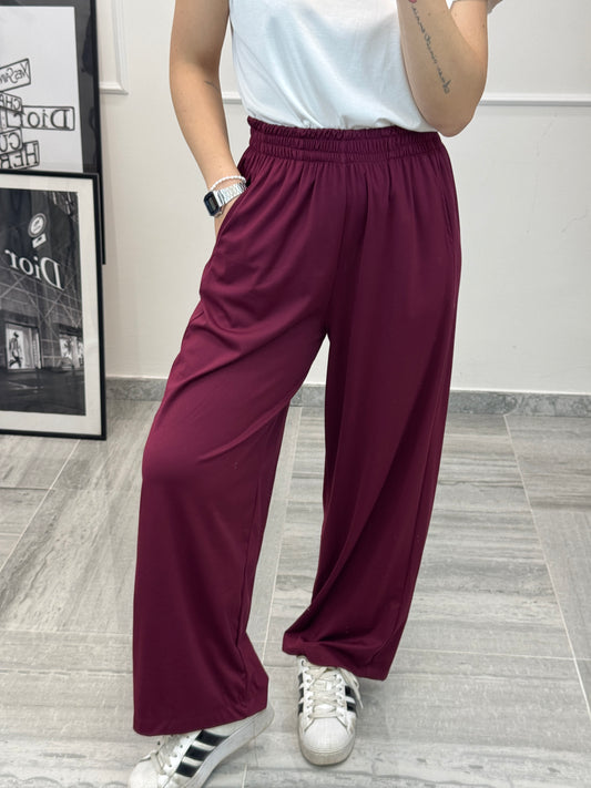 Pantalone TALISA