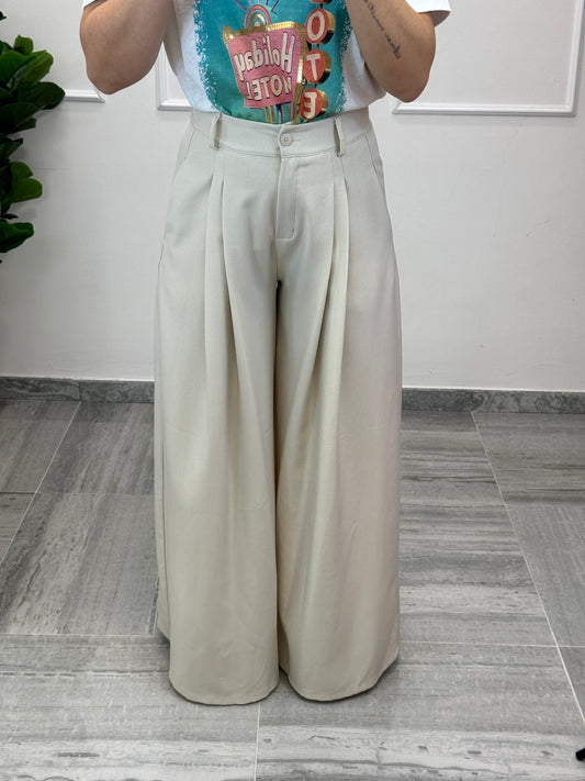 Pantalone Giuditta