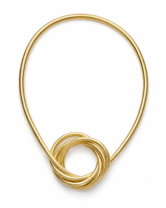Collana/Bracciale shake