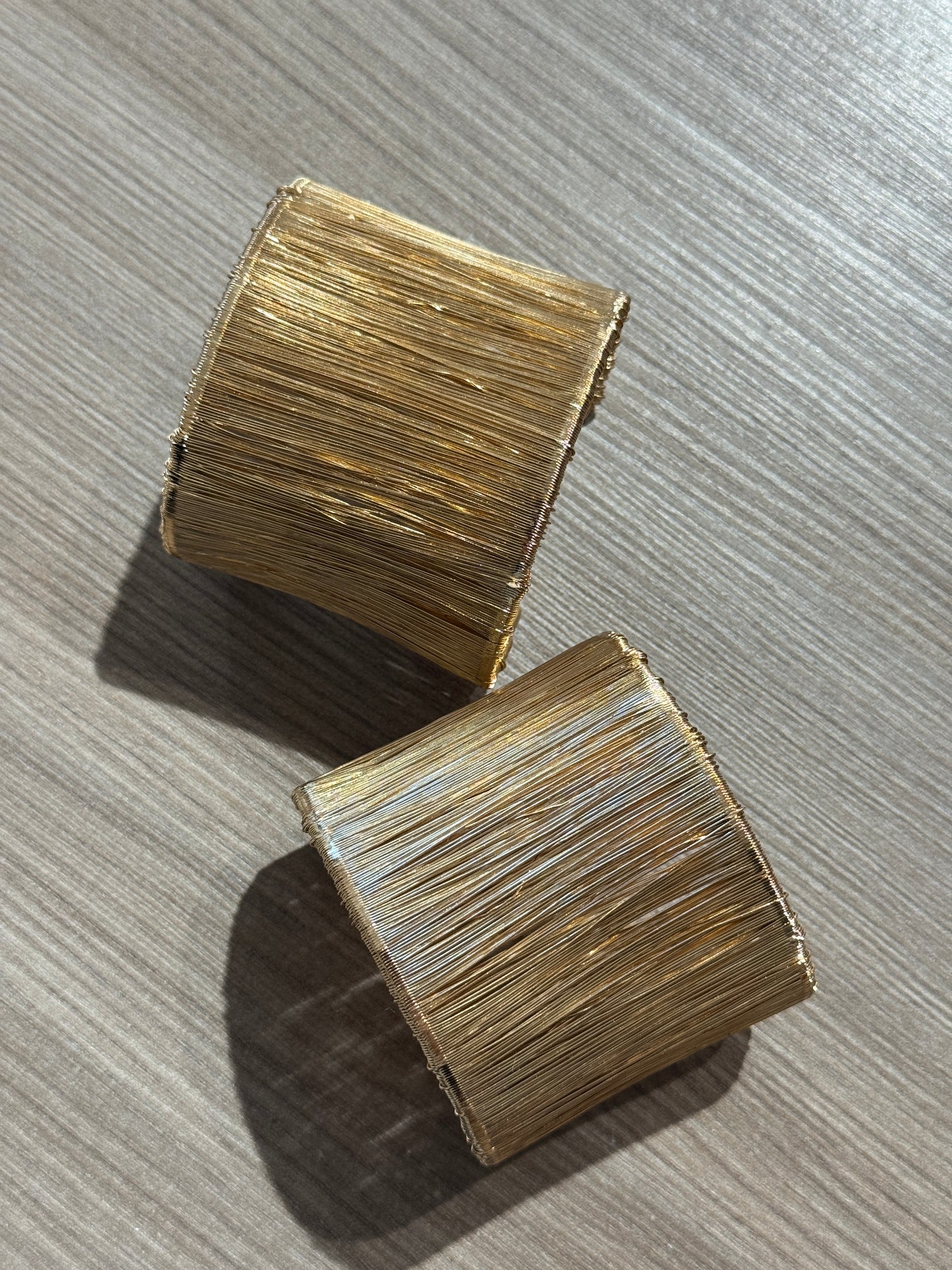 Bracciale singolo