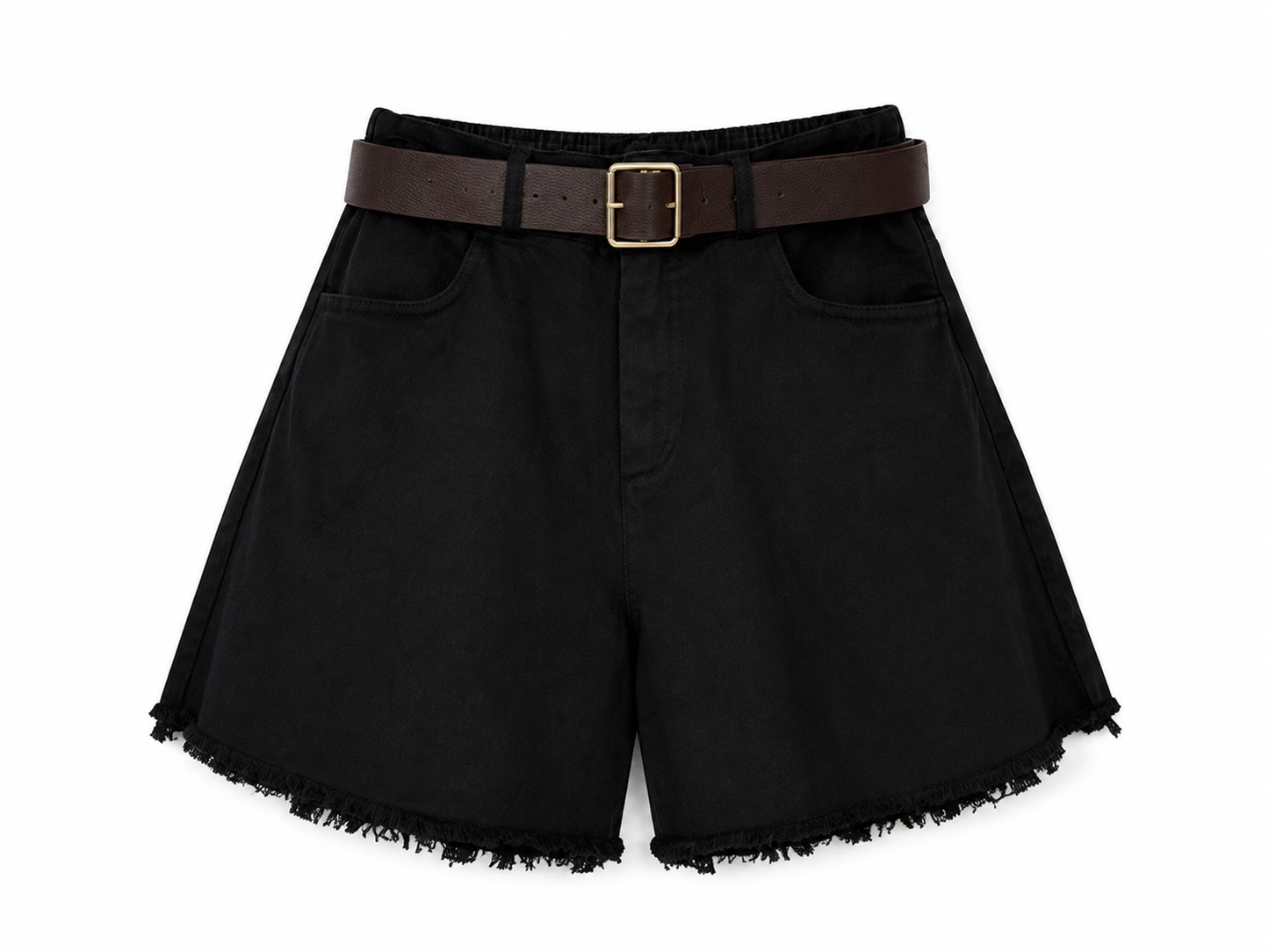 Short donna Lucilla — estivi